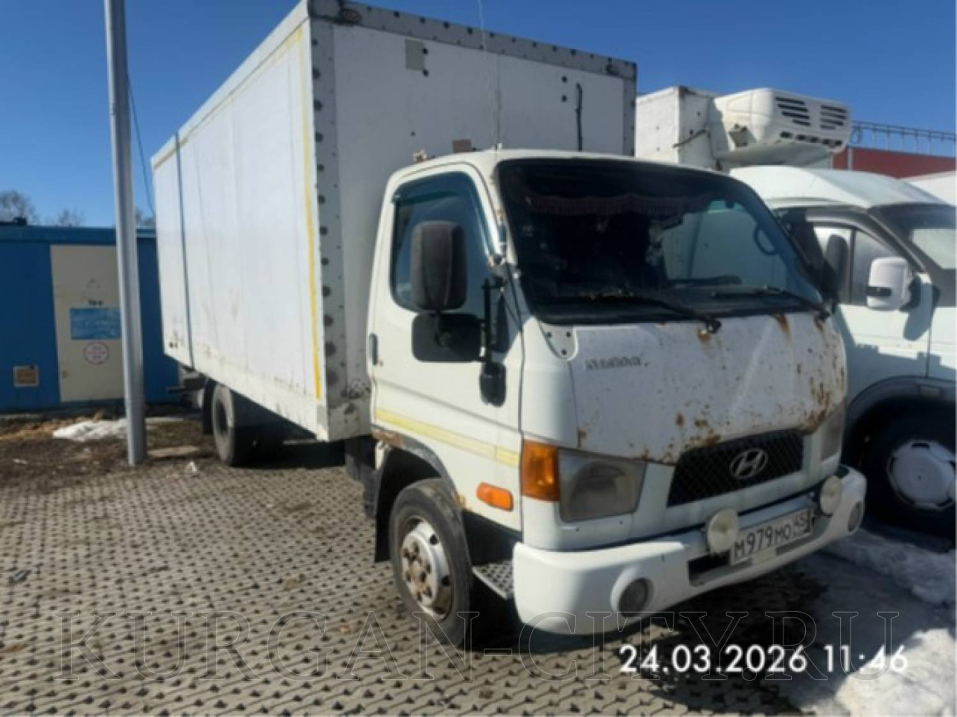 Загружено из редактора Загружено из редактора